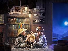 又一波合成練習(xí)