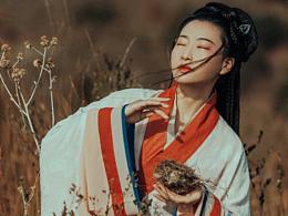 滴滴