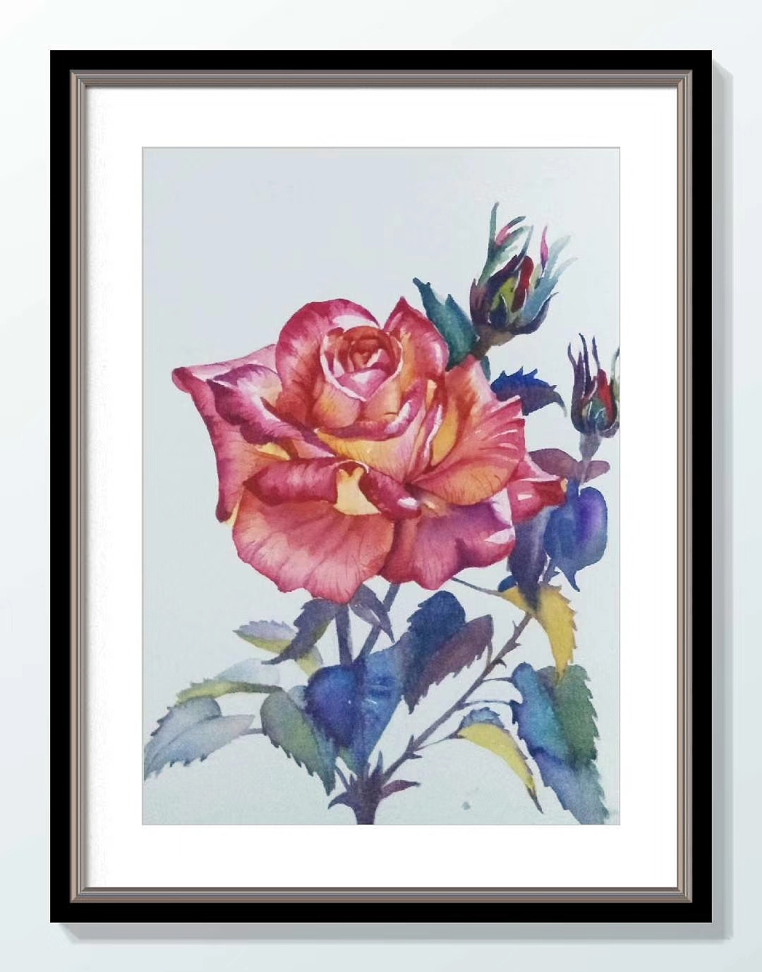 个人杂记（图ZMjAyMjg3MjMy） - 其他平面 - 站酷设计师羚羊漫步原创素材 - 站酷ZCOOL