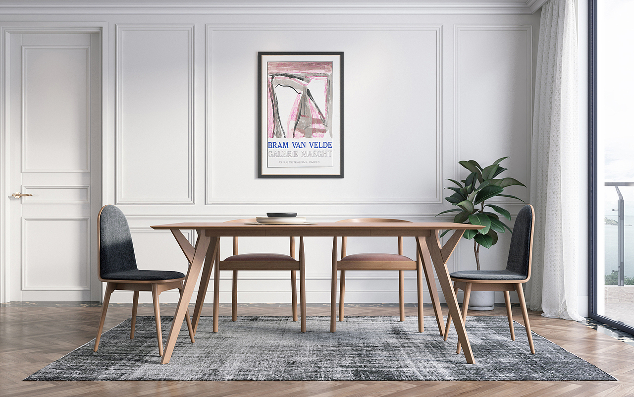 易梵-星星 遥遥路漫长~