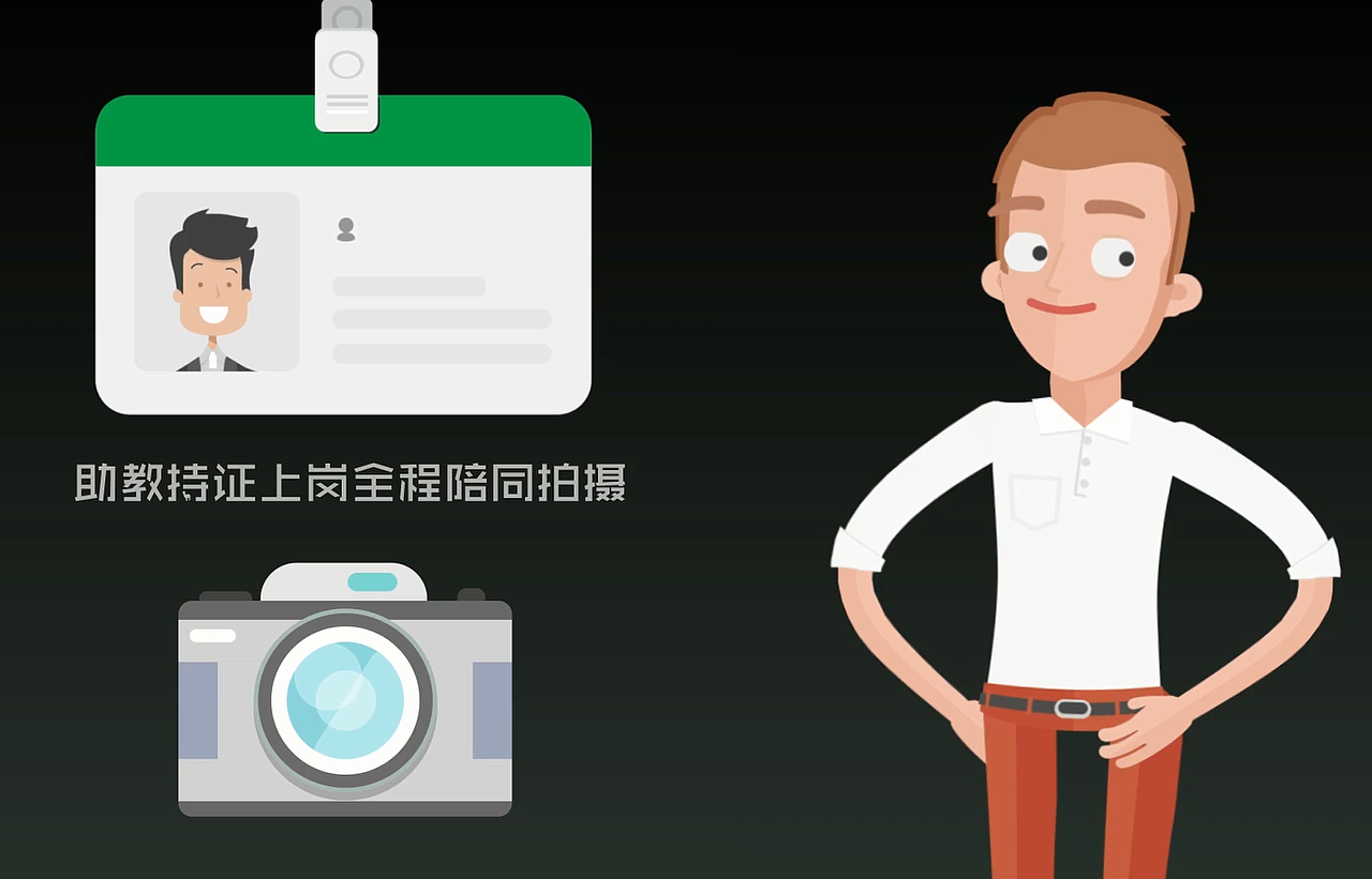 用户体验设计---关注空巢老人（图ZMTA5MTc1NDYw） - 动效设计 - 站酷设计师胡朕铭啊原创素材 - 站酷ZCOOL