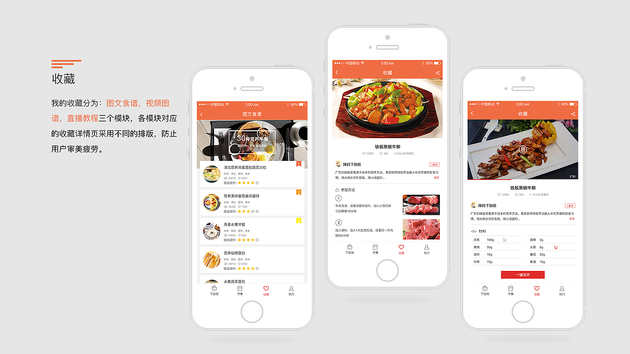 UI-APP界面（图ZMTIyMjcxNTQ0） - APP界面 - 站酷设计师懒鸭鸭原创素材 - 站酷ZCOOL