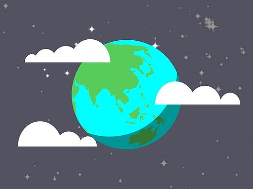 AE動(dòng)效（個(gè)人主頁-ZMzQ0OTE3Mjg=） - 動(dòng)效設(shè)計(jì) - 站酷設(shè)計(jì)師設(shè)計(jì)哈基米原創(chuàng)素材 - 站酷ZCOOL