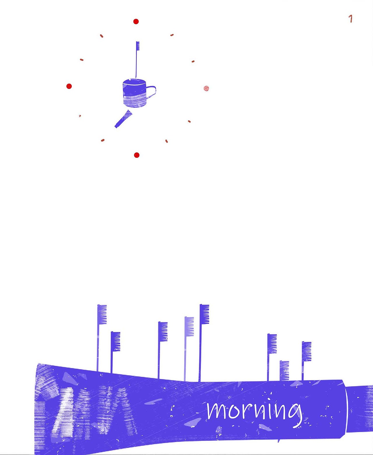 书籍设计（图ZMTU1MjAzODgw） - 书籍/画册 - 站酷设计师问里原创素材 - 站酷ZCOOL