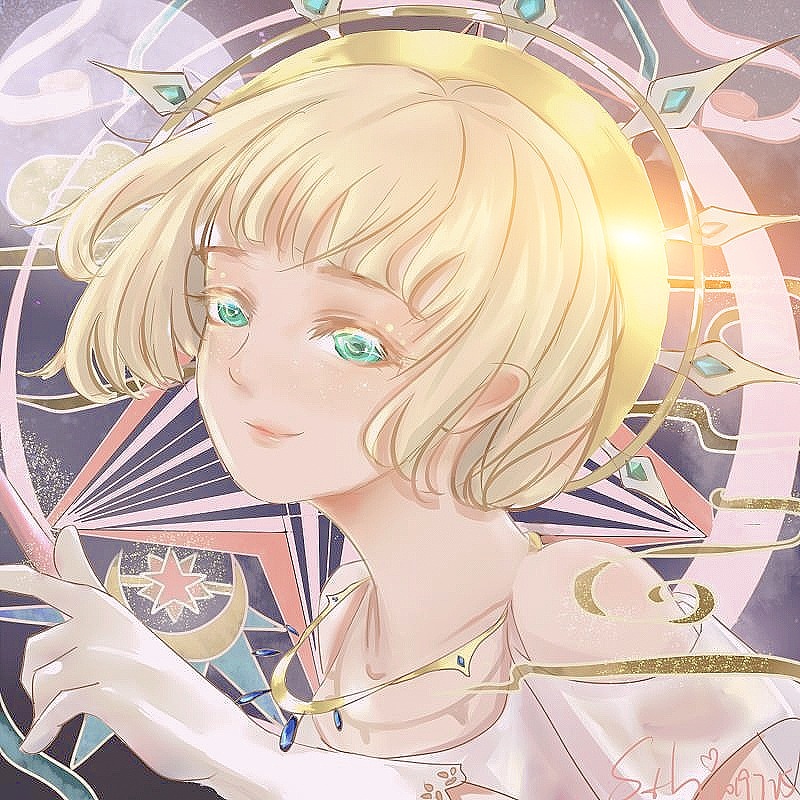 漂酿小姐姐（图ZMjA5NDM4ODcy） - 创作习作 - 站酷设计师Tangbaozz原创素材 - 站酷ZCOOL