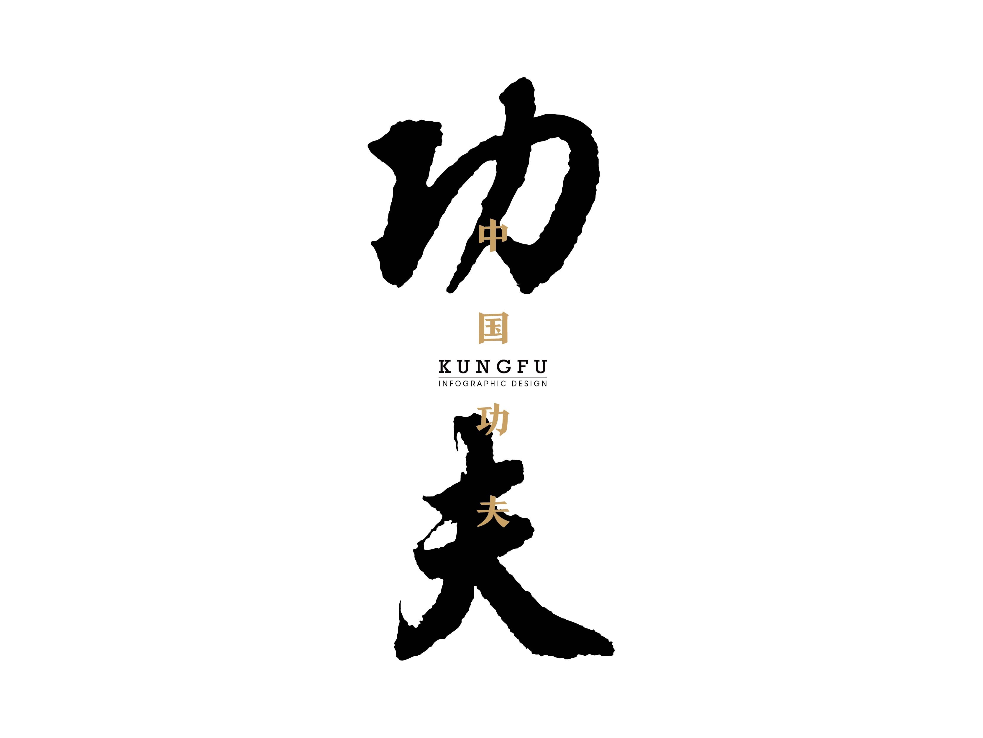 收藏