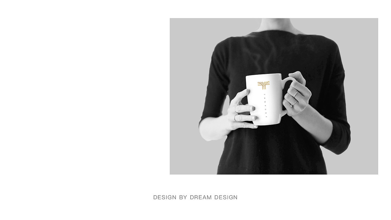 dreamdesign品牌设计（图ZMTQ3Mjc2OTMy） - 品牌 - 站酷设计师时髦小村姑原创素材 - 站酷ZCOOL