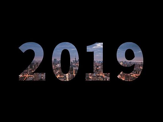 2019轮胎行业节日节气热点海报集锦