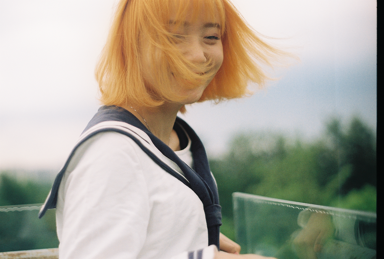 分享收藏成都棚拍活动 妆容造型starcarftdj tt若相惜就喜欢你看不惯