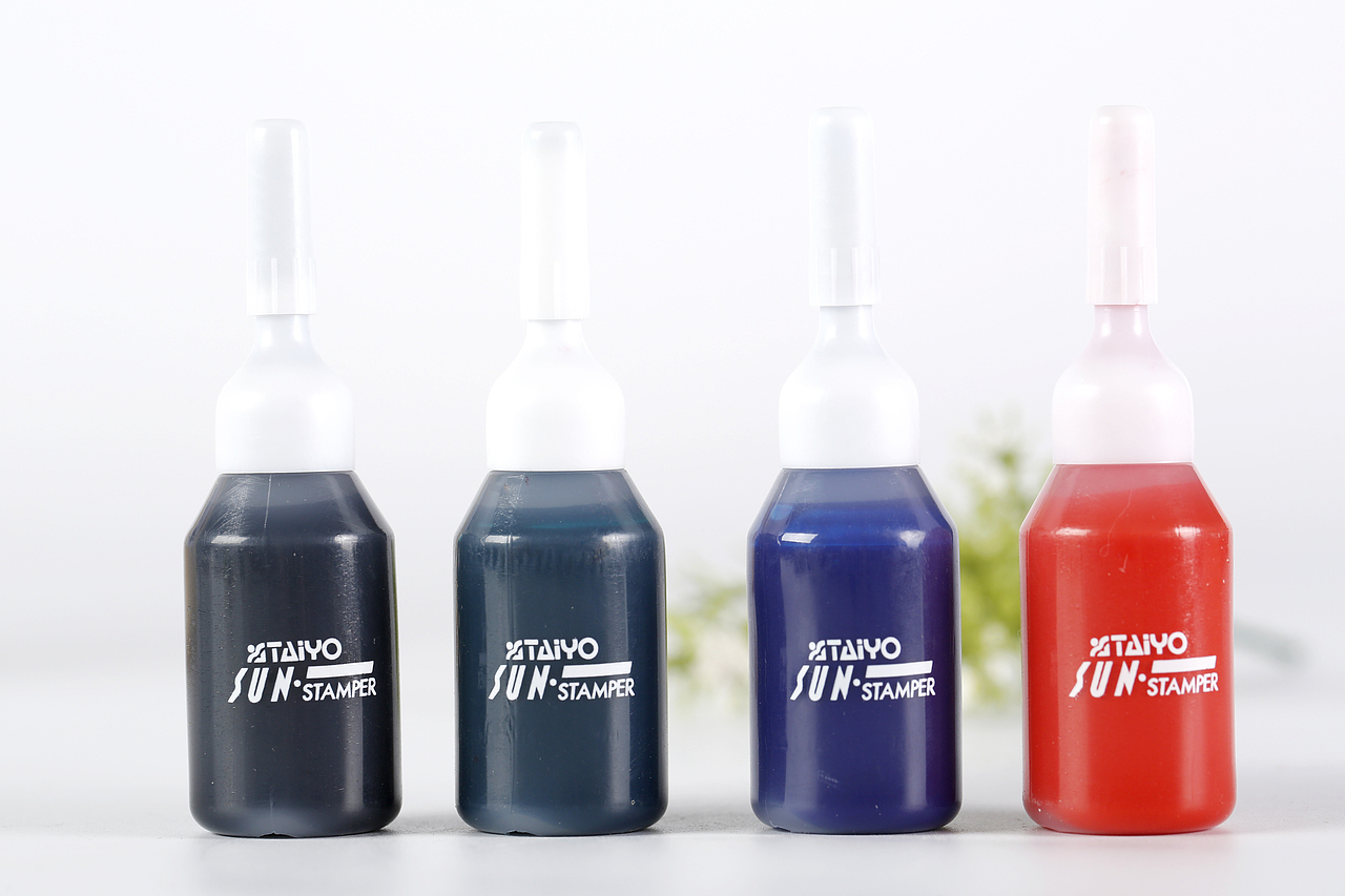 印油（图ZMTc5MjEwNDQ4） - 产品摄影 - 站酷设计师丽丽2668274549原创素材 - 站酷ZCOOL