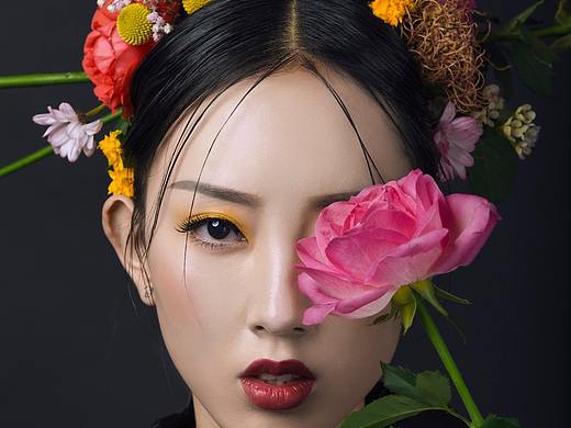 招电商设计师/主管（个人主页-ZMTI2NDcwMA==） - 多领域 - 站酷设计师江湖小浪虾原创素材 - 站酷ZCOOL