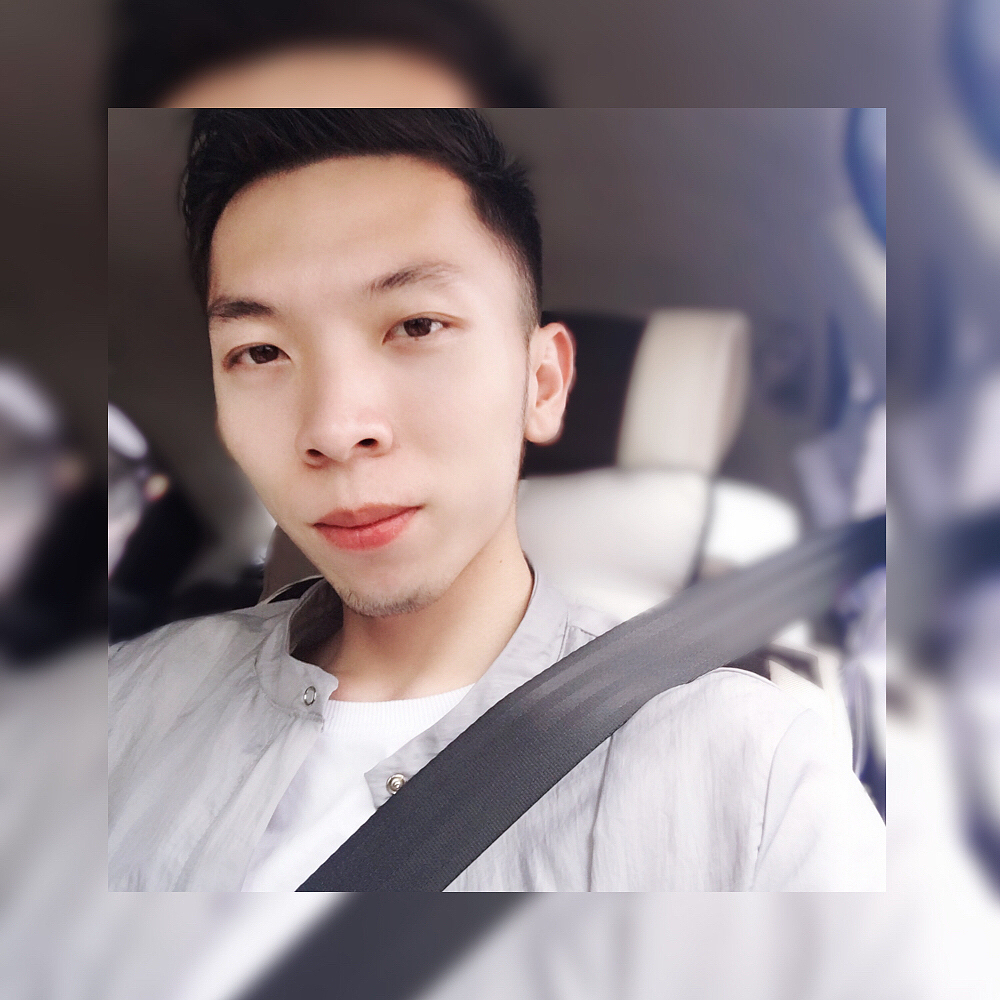 网红钻石郭司令最新照片最新图片最新资料