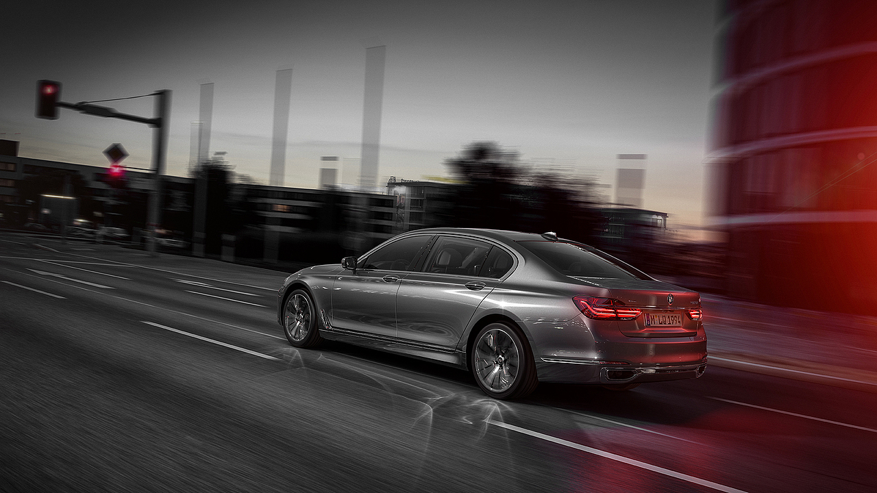 BMW_750Li_CGI（图ZMTMzMjM1ODg0） - 机械/交通 - 站酷设计师朦胧美原创素材 - 站酷ZCOOL