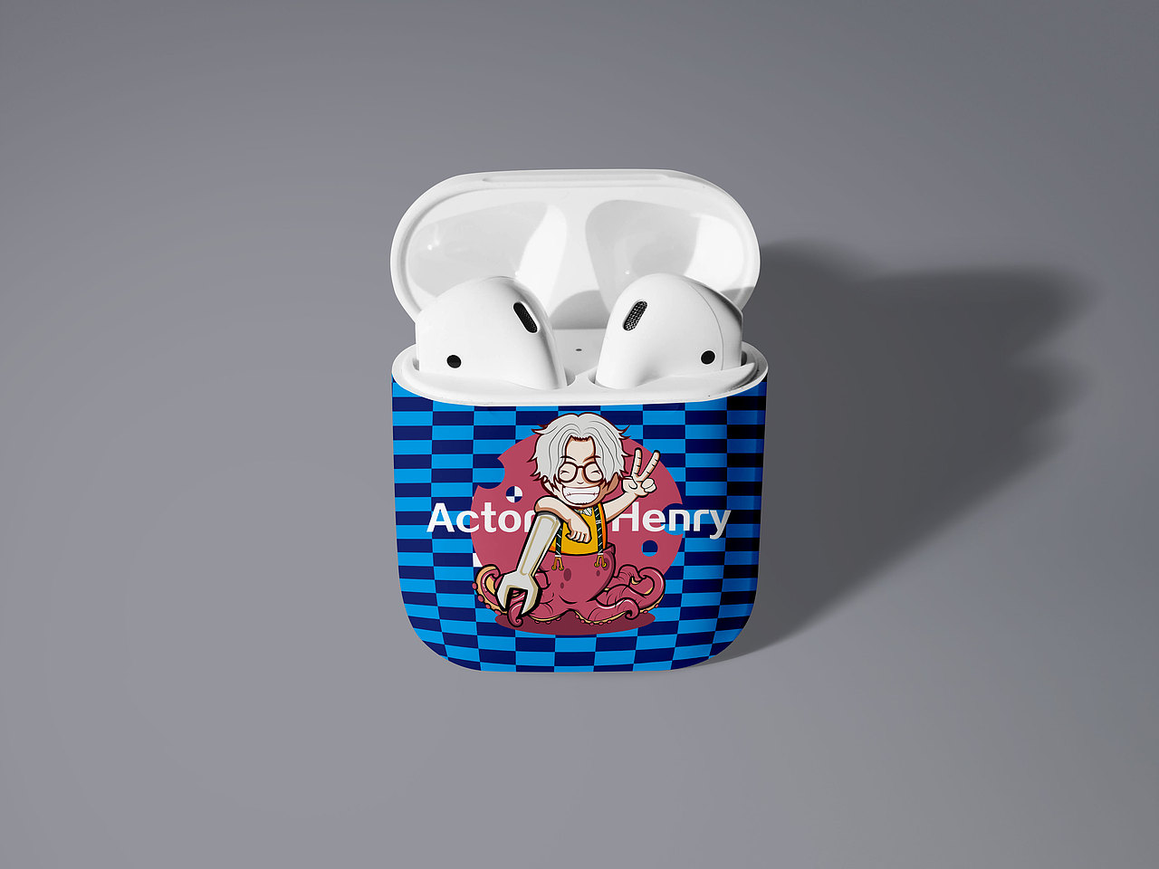 张燮斯的日常和他的朋友们（图ZMTkwNjY5Mzg0） - 新锐潮流插画 - 站酷设计师张燮斯原创素材 - 站酷ZCOOL