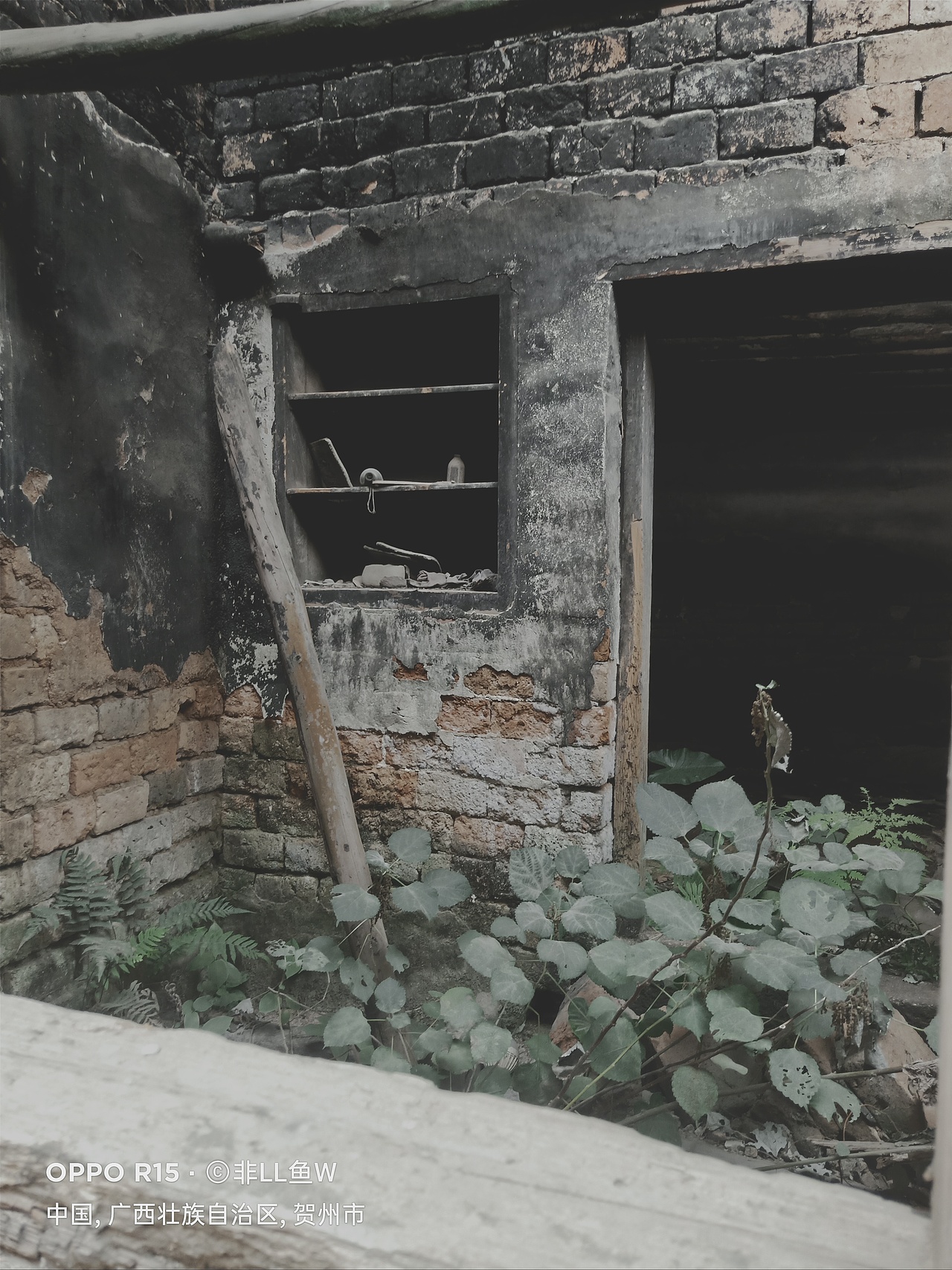 小巷（图ZMjM4MTIyMzY0） - 环境/建筑摄影 - 站酷设计师子LL鱼W原创素材 - 站酷ZCOOL