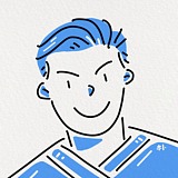 宏吉的头像