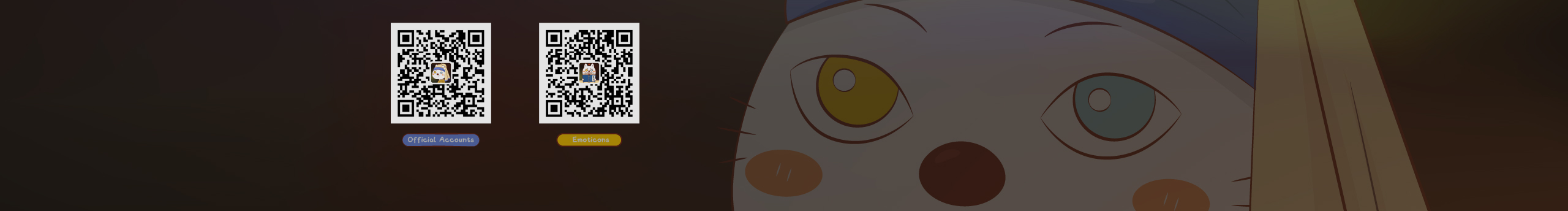 云小团儿的个人主页（封面预览） - 主页封面设置 - 站酷设计师云小团儿原创素材 - 站酷ZCOOL