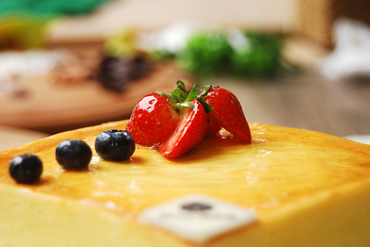 蛋糕拍摄（图ZNTMxMDgxNDQ=） - 产品摄影 - 站酷设计师qinriu2015原创素材 - 站酷ZCOOL