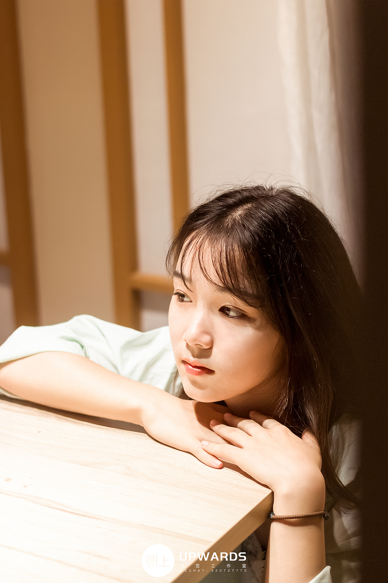 一眼瞬间丨宜家IKEA丨朝上视觉人像摄影（图ZMTI3Mjg2OTgw） - 人像摄影 - 站酷设计师朝上视觉原创素材 - 站酷ZCOOL