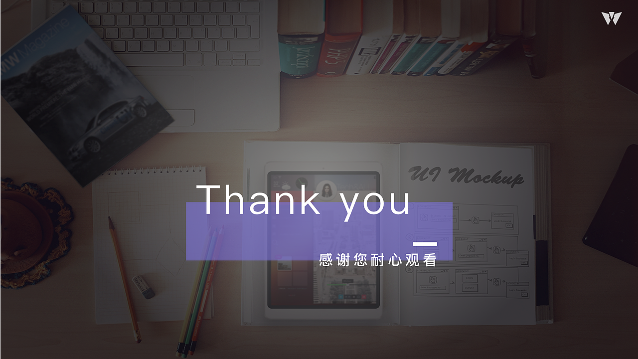 2017-2018作品（图ZMTU5MTU4MTY4） - APP界面 - 站酷设计师老年二货原创素材 - 站酷ZCOOL