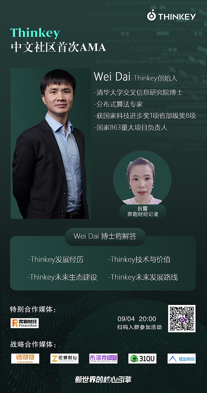 活动海报（图ZMTc4Njg5OTI4） - 海报 - 站酷设计师阿刘123原创素材 - 站酷ZCOOL