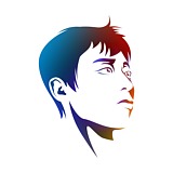 青龙ider的头像