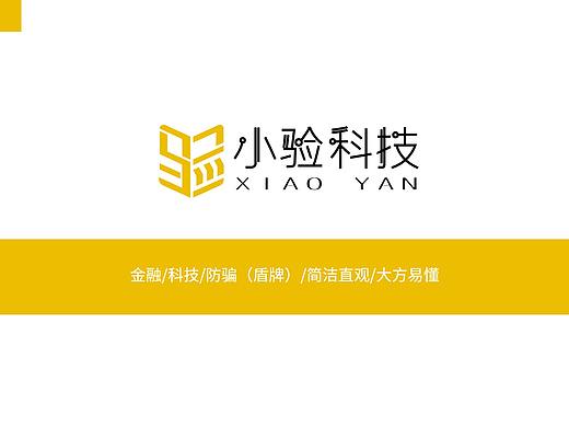 公司logo设计（个人主页-ZNDgwMDc5MzY=） - 品牌 - 站酷设计师不眠飞行啊原创素材 - 站酷ZCOOL