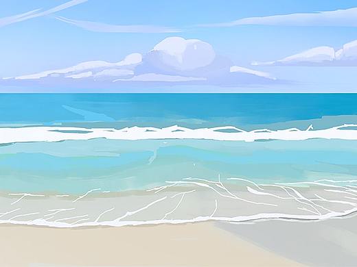 速途