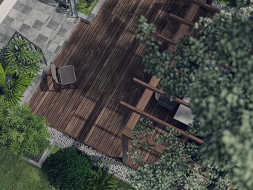 鞍山小馆|150平|