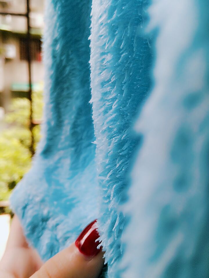 摄影 背影 坚持 生活