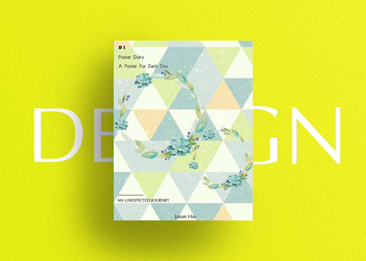 DEGN临摹（图ZMTAzMTU5NDI0） - 图案 - 站酷设计师冬与日原创素材 - 站酷ZCOOL