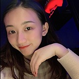 提米同学的头像