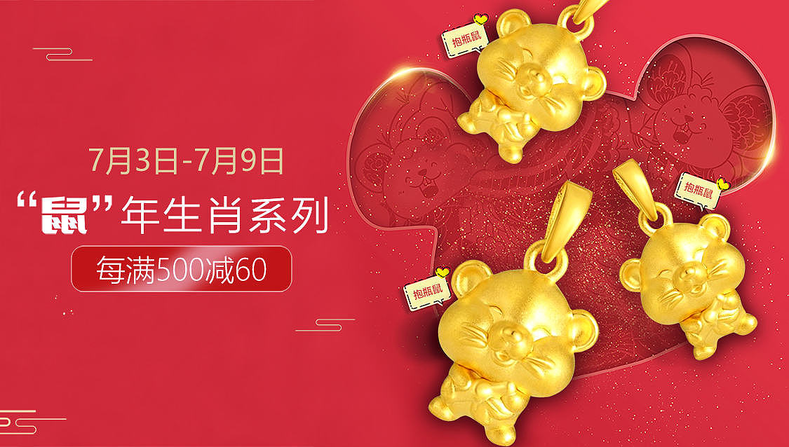 个人作品集（图ZMjQ4MDc5NDk2） - 其他 - 站酷设计师惊艳m原创素材 - 站酷ZCOOL