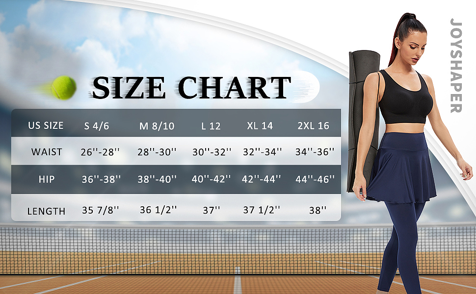 亚马逊服装A+（图ZMjg5MzIxNjAw） - 海报 - 站酷设计师陈PC17原创素材 - 站酷ZCOOL