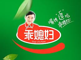 科比品牌×“乖媳婦”傳統(tǒng)休閑零食華麗升級