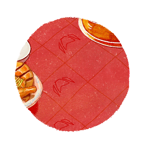 疫情上半年都干了些啥呀我