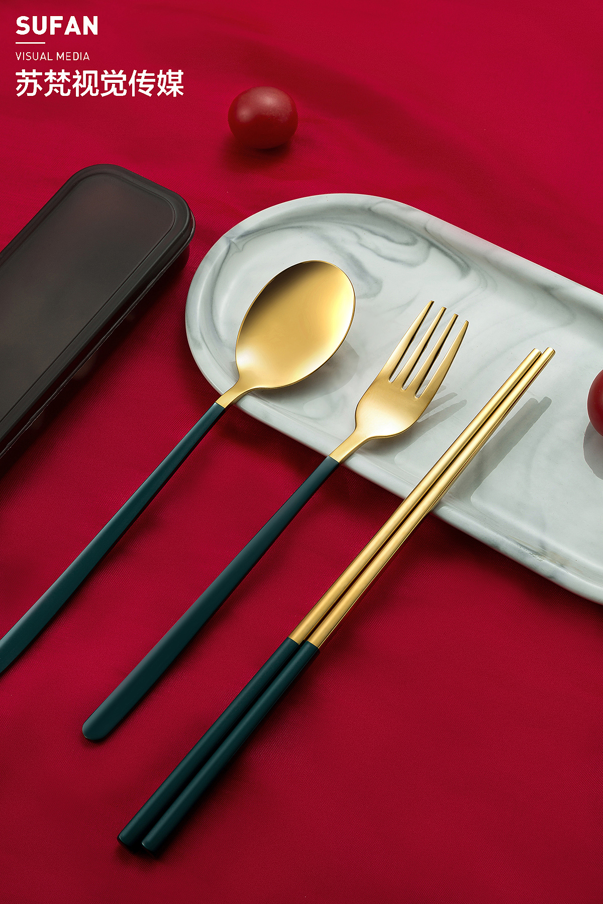 电商摄影-餐具|摄影|产品摄影|风间准 - 原创作品 - 站酷 (zcool)