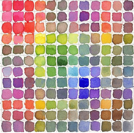 鸾無二的个人主页（背景预览） - 主页背景设置 - 站酷设计师鸾無二原创素材 - 站酷ZCOOL