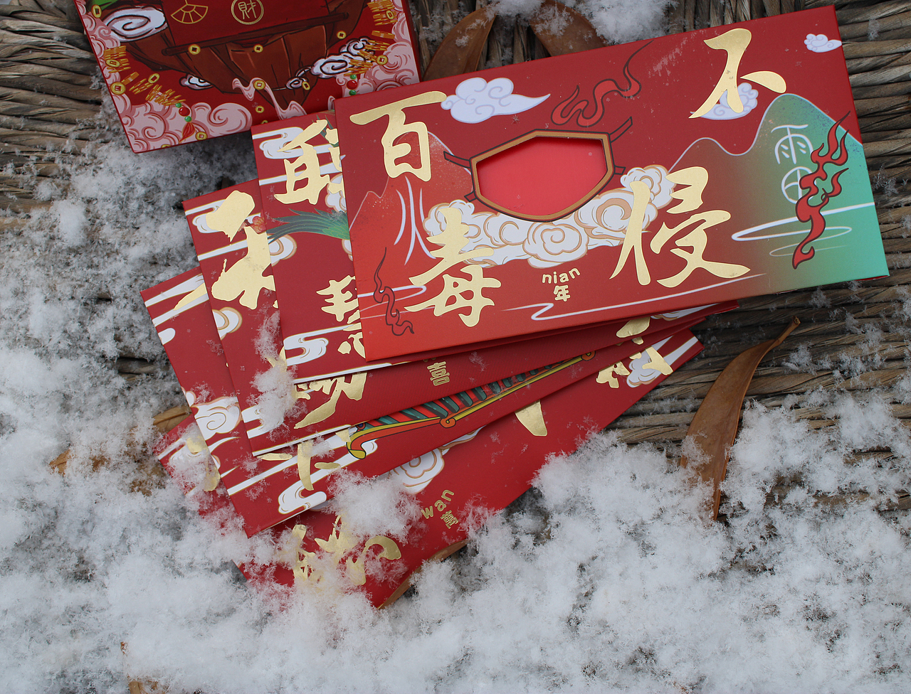文投宝系列页面（图ZMjQ1MDI2MzI0） - 产品摄影 - 站酷设计师鹅得密恩原创素材 - 站酷ZCOOL