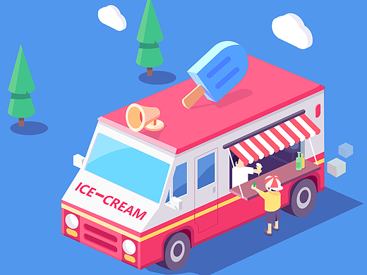 閑時(shí)練習(xí)（個(gè)人主頁(yè)-ZMjQwMjc0NTY=） - 運(yùn)營(yíng)設(shè)計(jì) - 站酷設(shè)計(jì)師Whiteorange原創(chuàng)素材 - 站酷ZCOOL