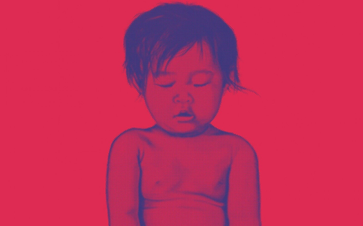 KAOIKA的个人主页（背景预览） - 主页背景设置 - 站酷设计师KAOIKA原创素材 - 站酷ZCOOL