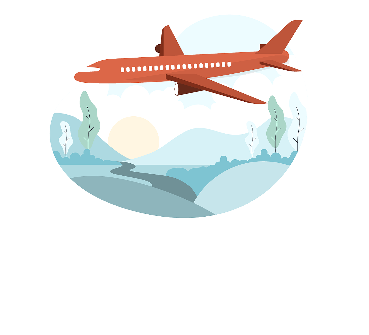 孤单的旅行（图ZMjAwNzM4MzQw） - 门户网站 - 站酷设计师张三丰的巅峰原创素材 - 站酷ZCOOL