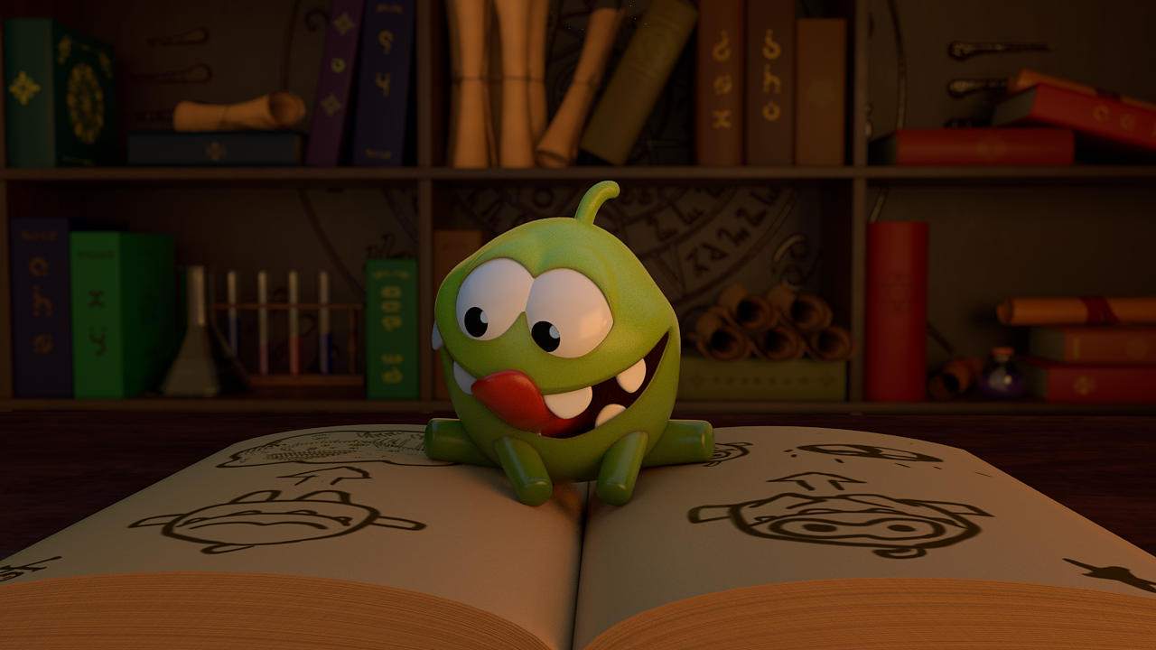 割绳子动画（图ZODE4NjczMTI=） - 动画/影视 - 站酷设计师chuanzhen187原创素材 - 站酷ZCOOL