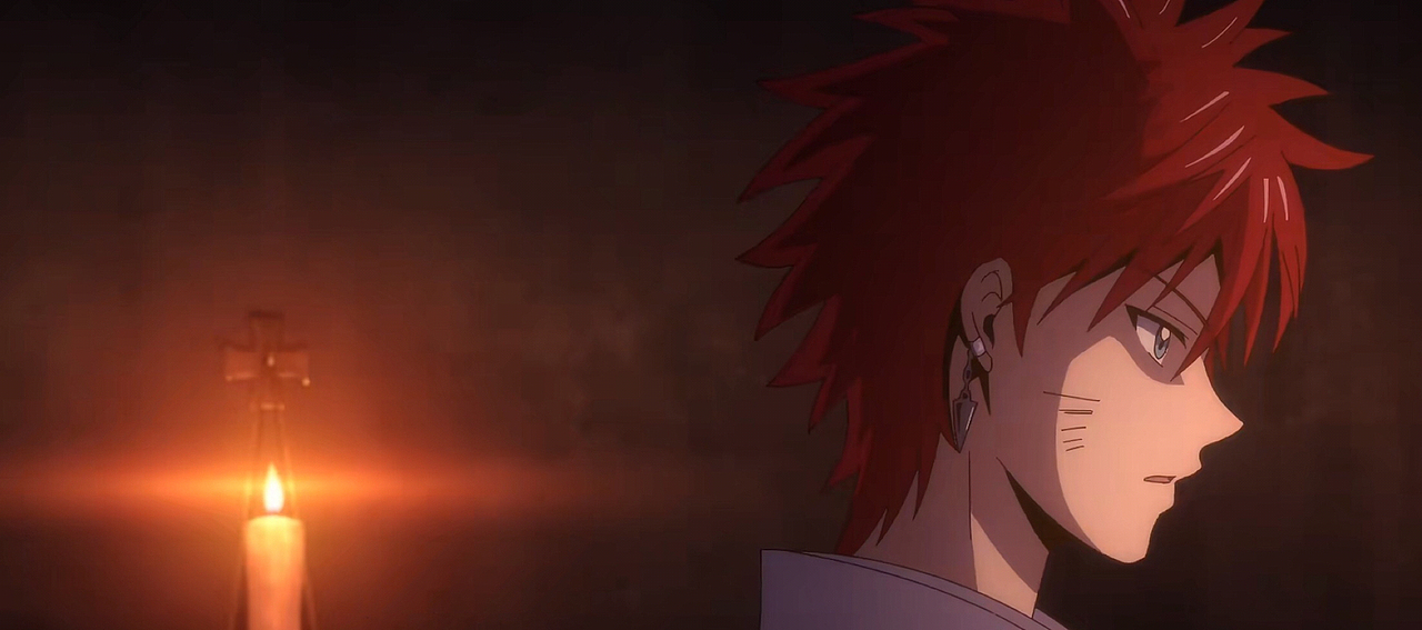 每日动漫壁纸:504