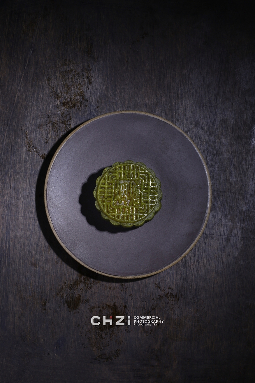 月饼（图ZNTY2NTA3MDQ=） - 产品摄影 - 站酷设计师蓝天生产队摄影原创素材 - 站酷ZCOOL