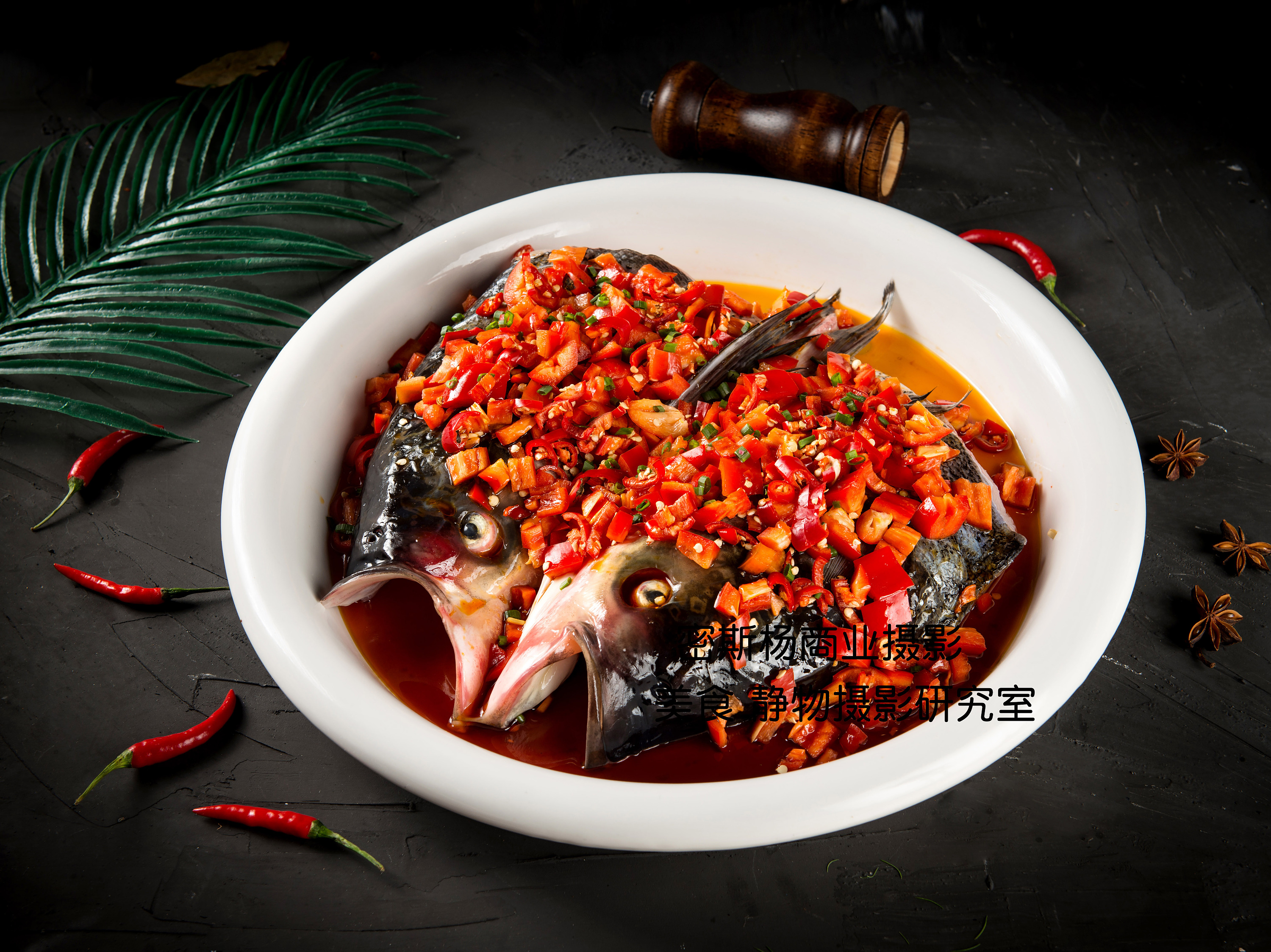 炒鸡勾引人胃口的湘菜