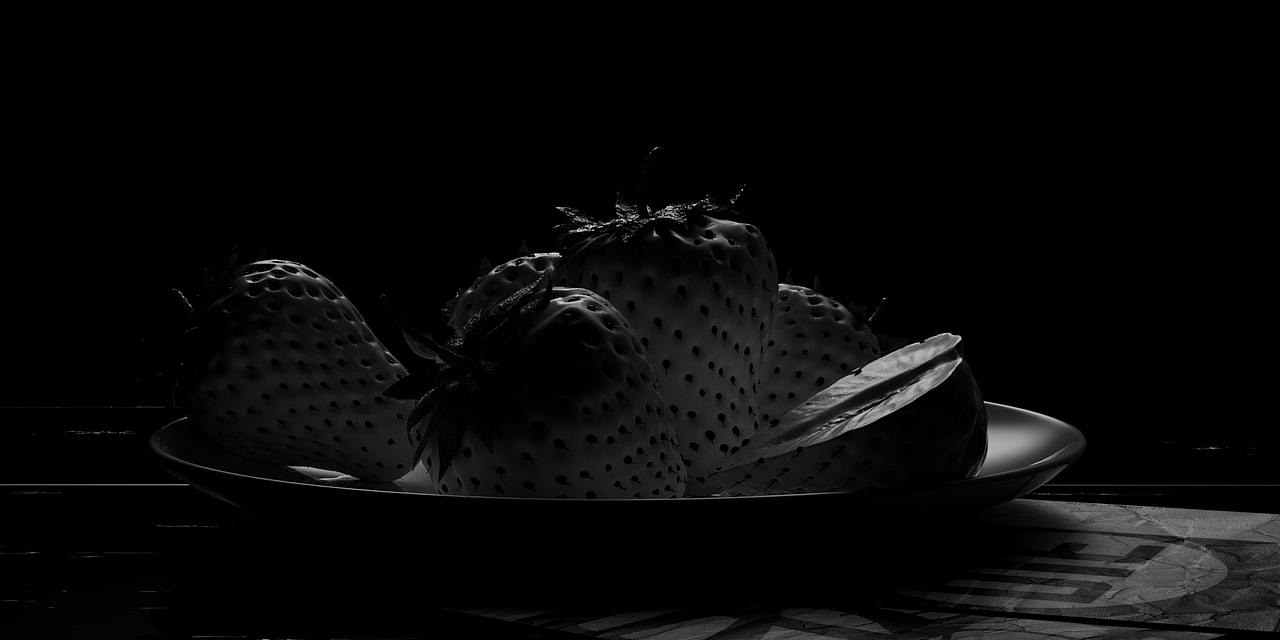 《密·恐》密集恐惧症患者慎入（图ZMTkzMTQ4NDYw） - 场景 - 站酷设计师Madao米修原创素材 - 站酷ZCOOL