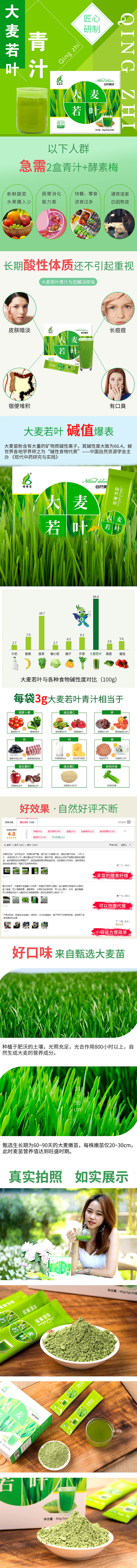 详情页（图ZMjE0MTYyMDI0） - 宣传物料 - 站酷设计师醋jar原创素材 - 站酷ZCOOL