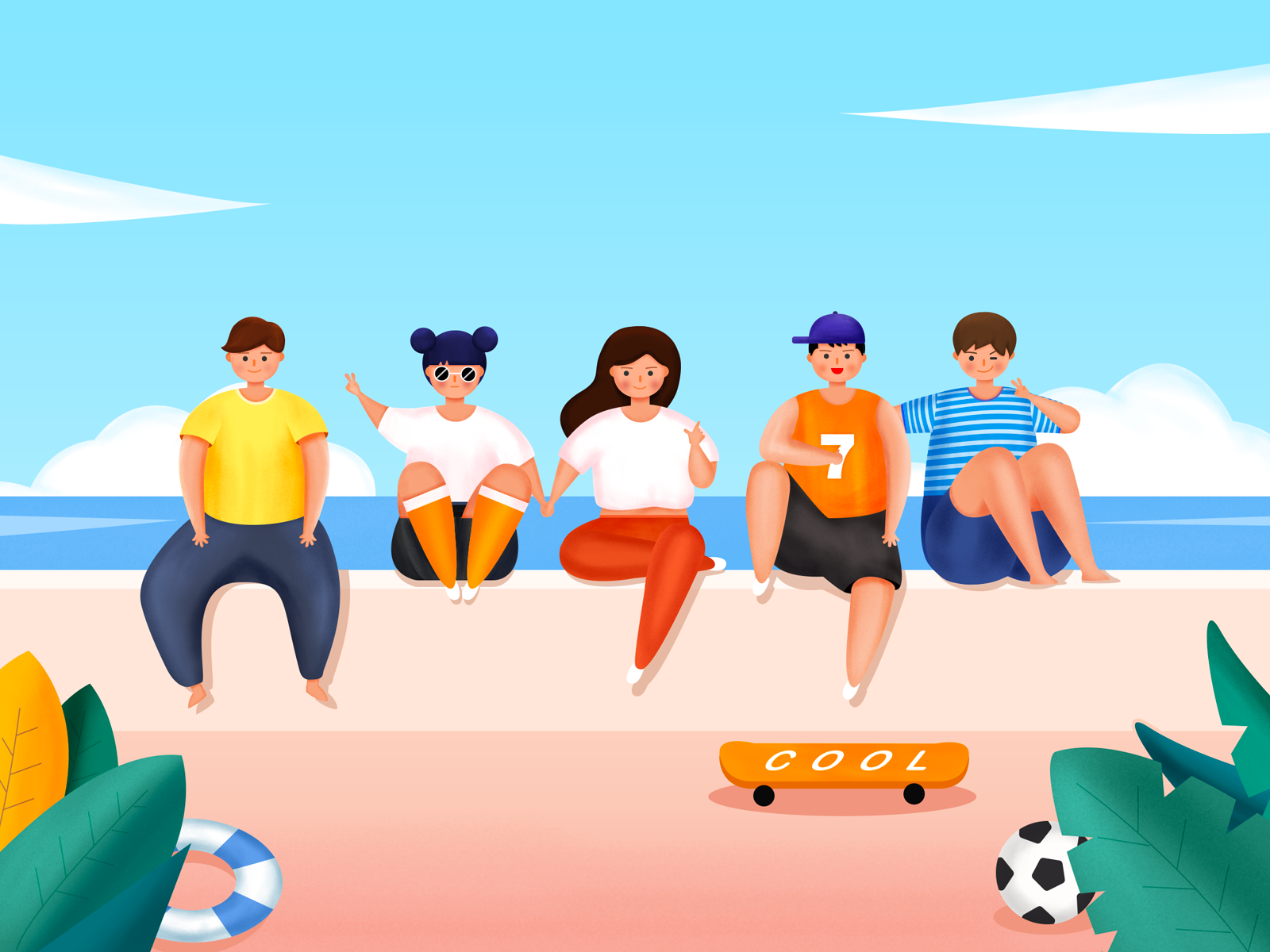 哎喲阿翔的個(gè)人主頁(yè)（封面預(yù)覽） - 主頁(yè)封面設(shè)置 - 站酷設(shè)計(jì)師哎喲阿翔原創(chuàng)素材 - 站酷ZCOOL