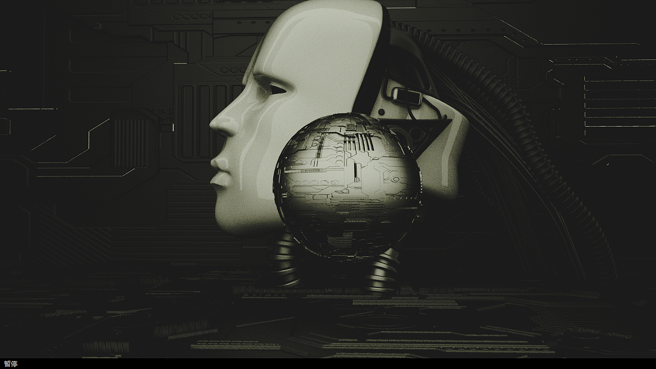 这俩天的东西,比较杂,做着试试